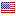 manoapklausa.lt server is located in United States
